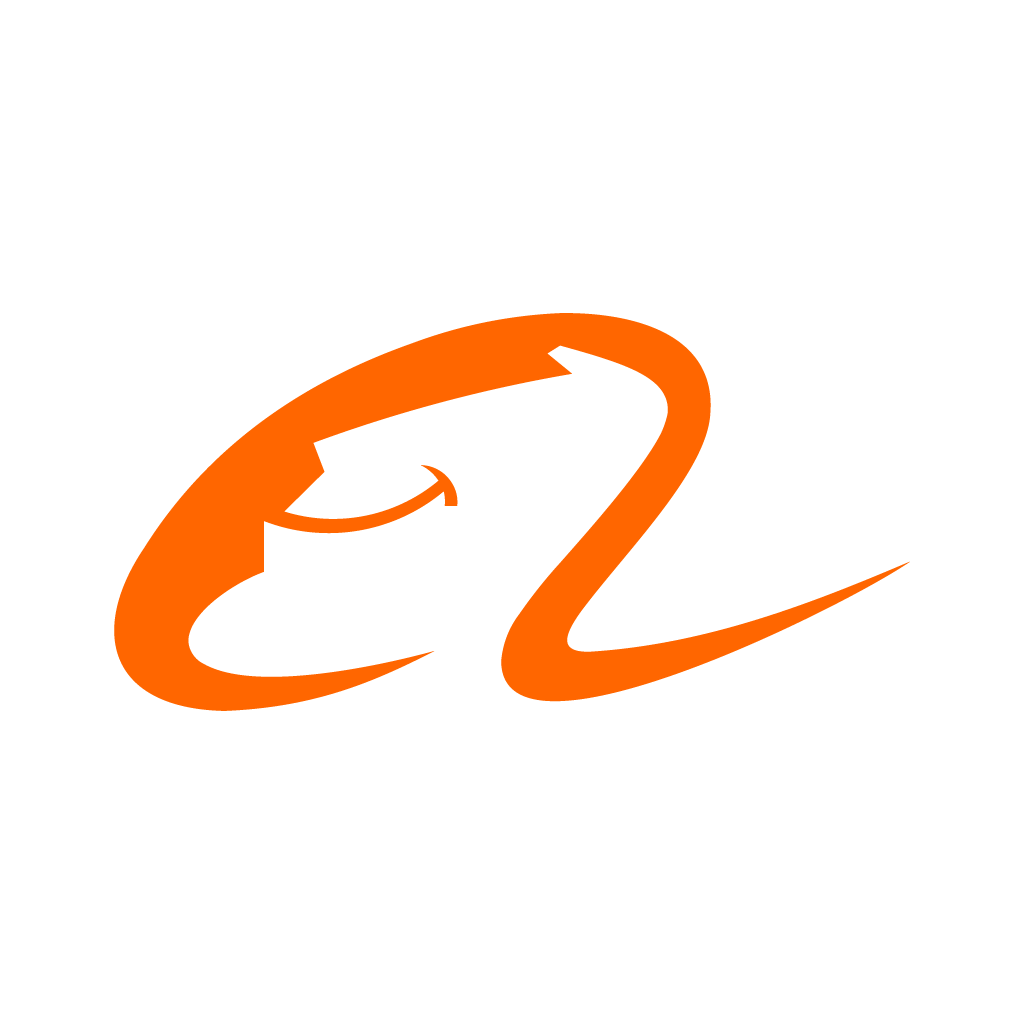 Alibaba DAMO Academy