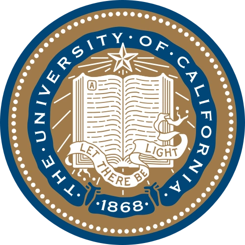 Sky Lab, UC Berkeley