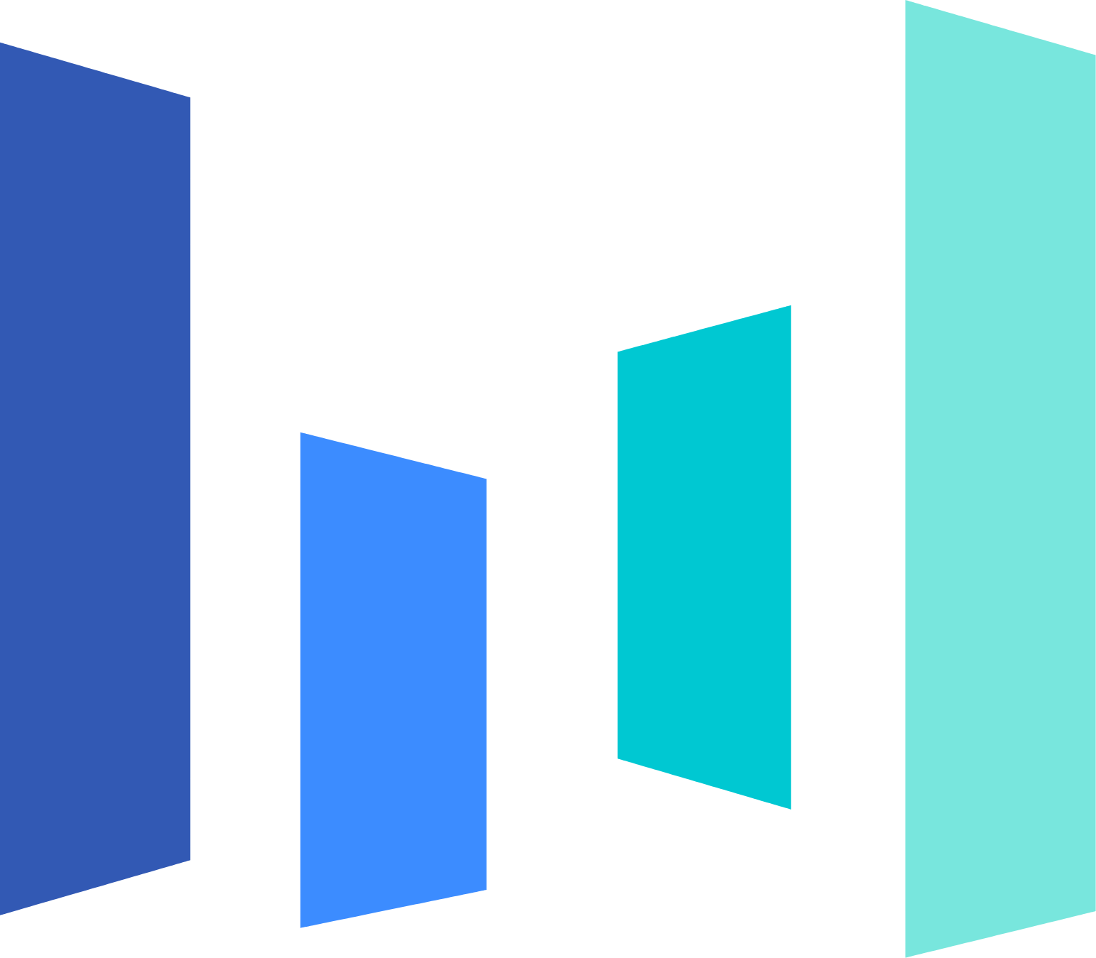 ByteDance Seed