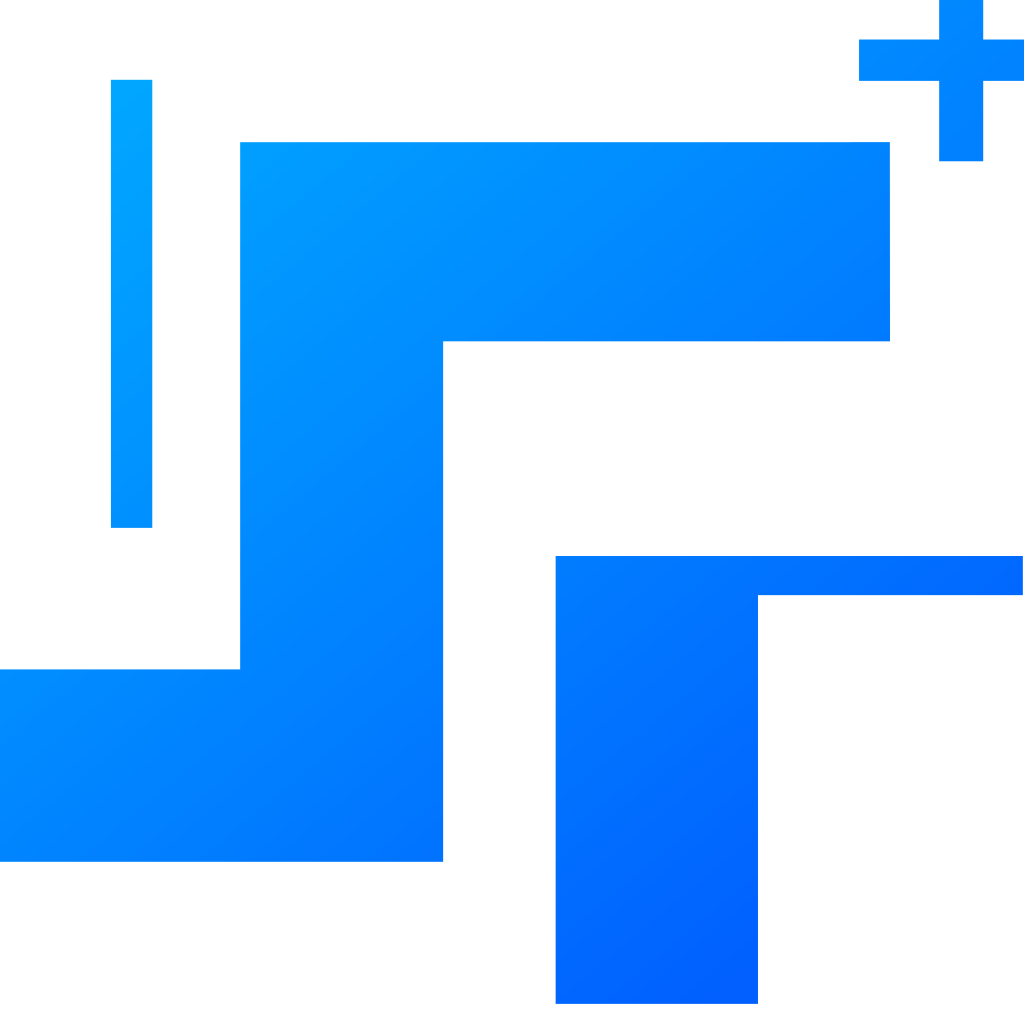 StepFun System Team